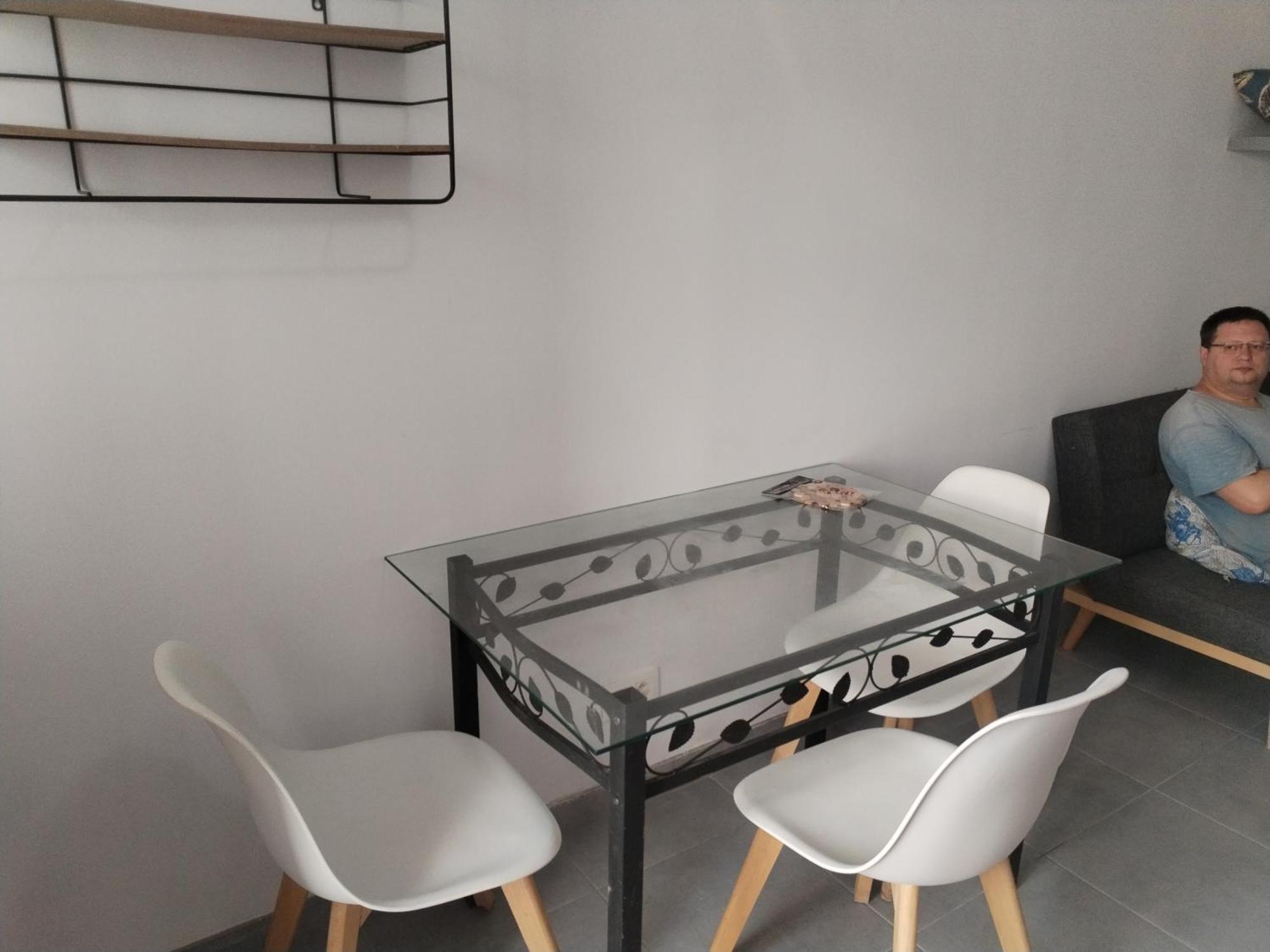 Magistic Handi Perpignan Exteriér fotografie
