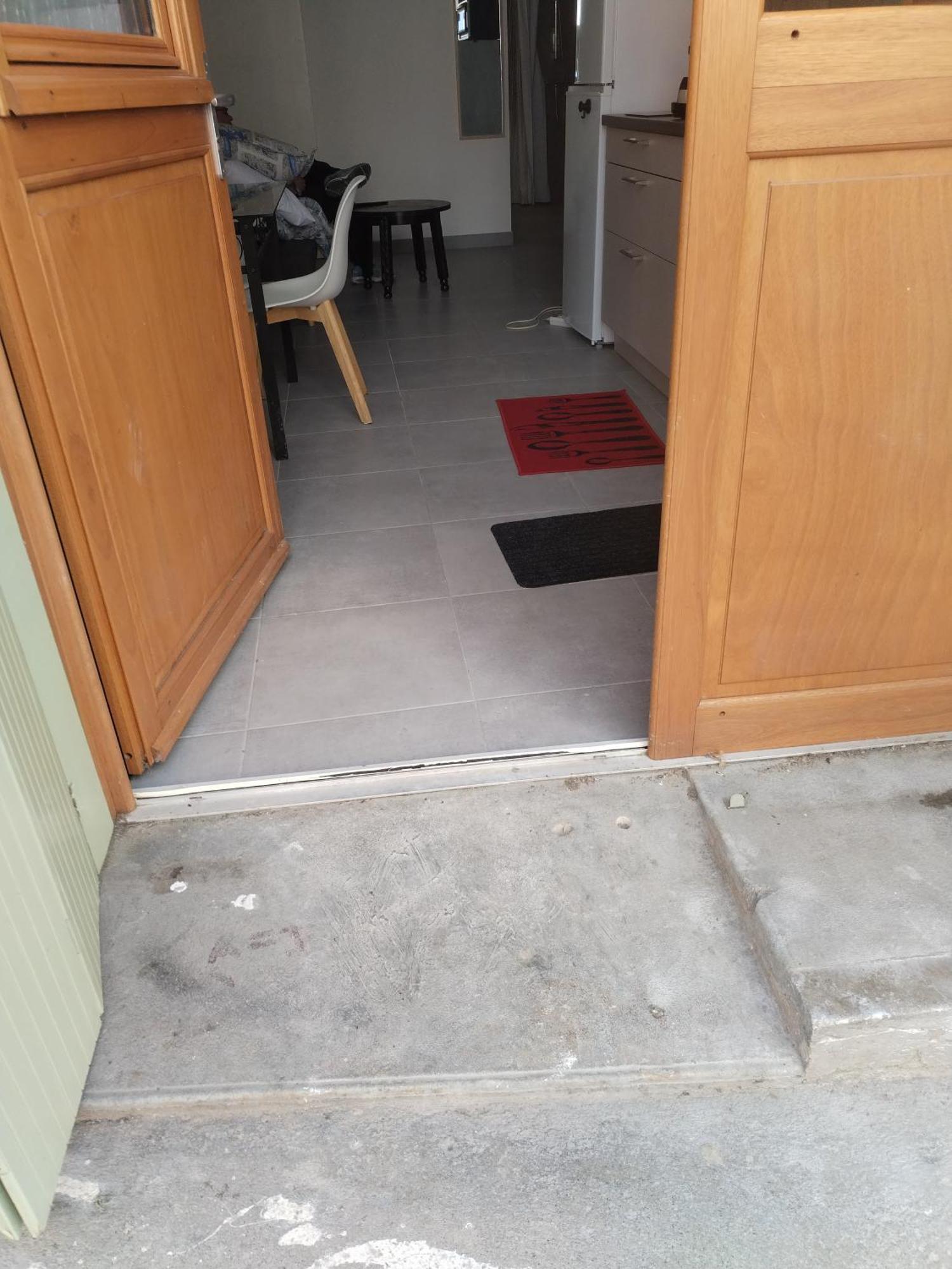 Magistic Handi Perpignan Exteriér fotografie
