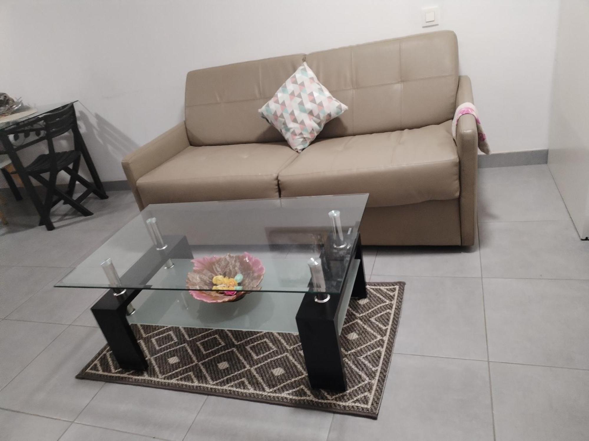 Magistic Handi Perpignan Exteriér fotografie